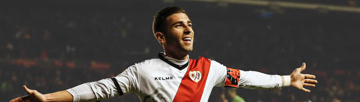 BetStars Rayo Vallecano vs Atletico Madrid 01 Betstars, Rayo Vallecano vs Atlético de Madrid, pronósticos deportivos, fútbol, LaLiga Santander, Rayo Vallecano vs Atlético de Madrid apuestas, Derbi incómodo para el equipo rojiblanco antes de recibir a la Juventus, LaLiga Santander, últimas noticias deportivas, apuestas deportivas pronosticos expertos, noticias de deportes, partidos de hoy, fútbol hoy, partidos de fútbol hoy, los partidos de hoy